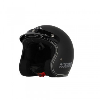 Casco Acerbis Skodela