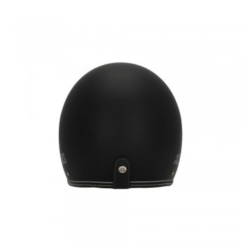 Casco Acerbis Skodela