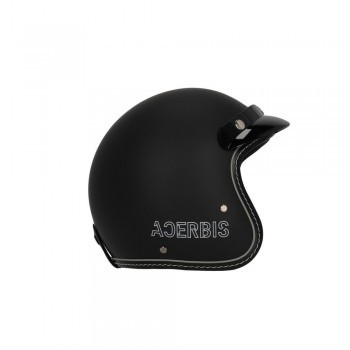 Casco Acerbis Skodela