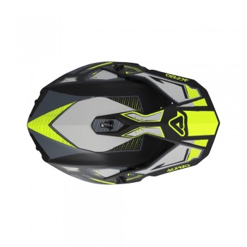 Casco Acerbis Linear