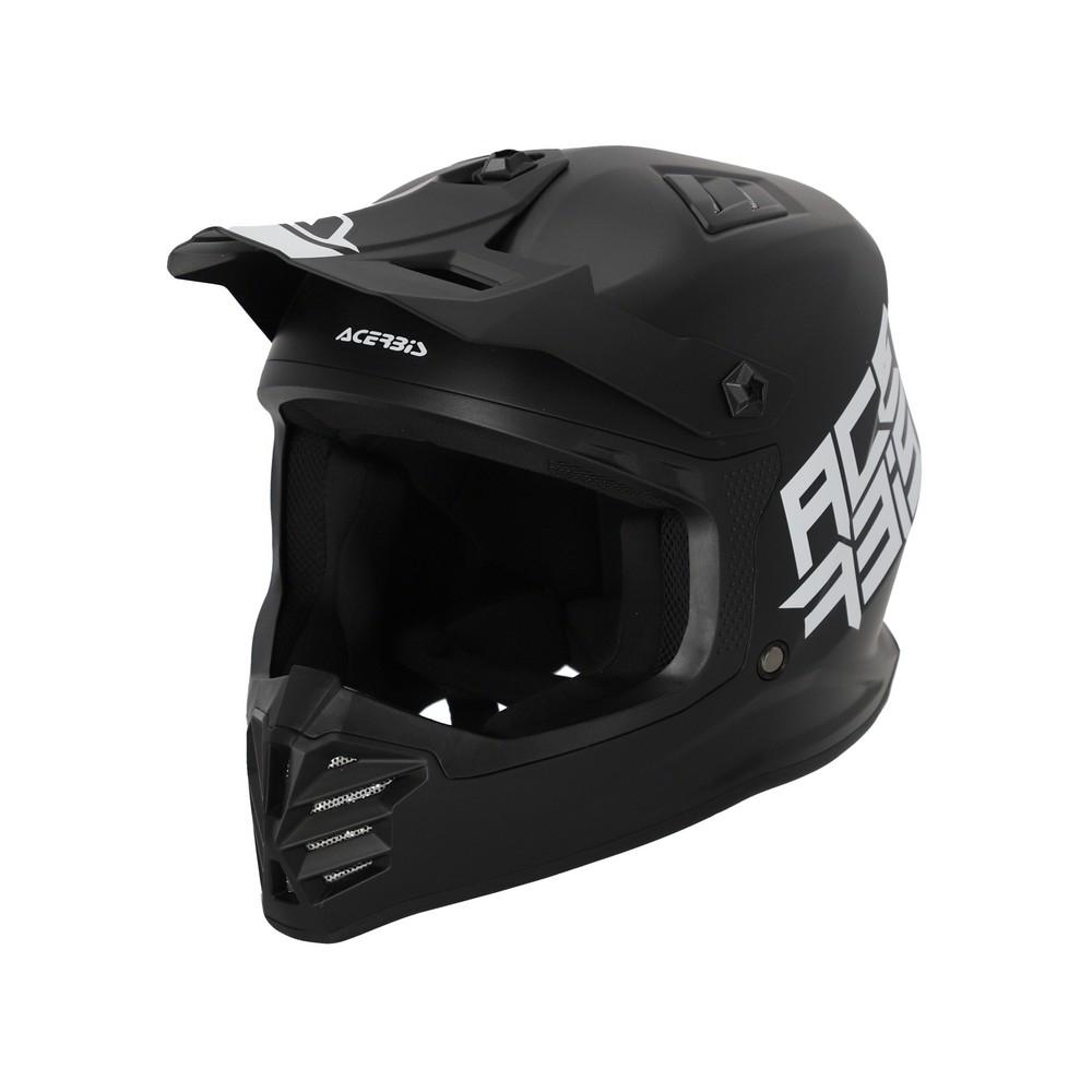 Casco Acerbis Profile Junior