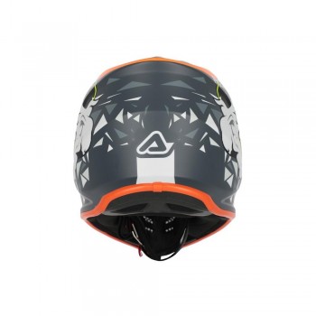 Casco Acerbis Profile Junior