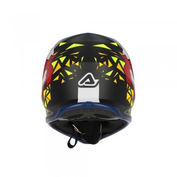 Casco Acerbis Profile Junior