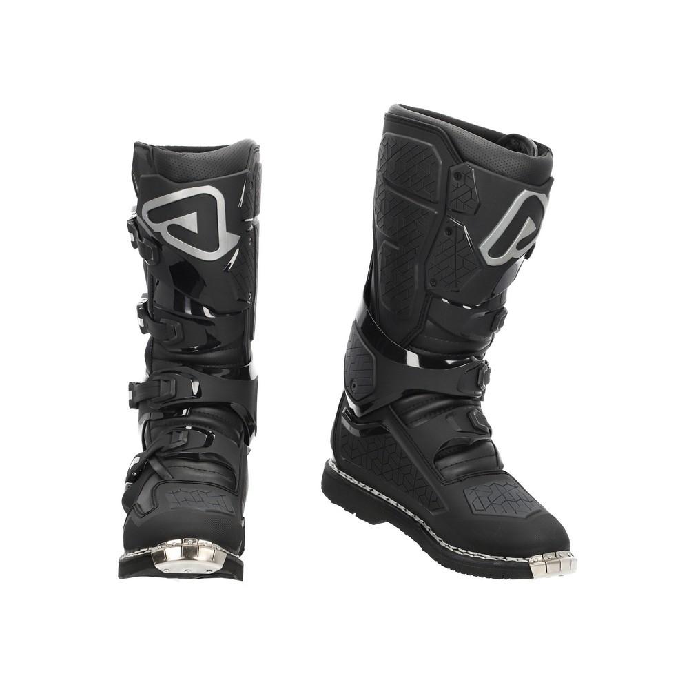 Botas Acerbis X-Rock MM Two