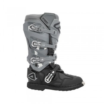 Botas Acerbis X-Rock MM Two