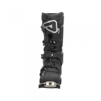 Botas Acerbis X-Rock MM Two