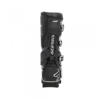 Botas Acerbis X-Rock MM Two