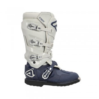 Botas Acerbis X-Rock MM Two