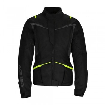 Chaqueta Acerbis X-Travel