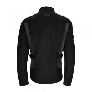 Chaqueta Acerbis X-Travel
