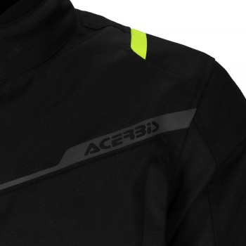 Chaqueta Acerbis X-Travel