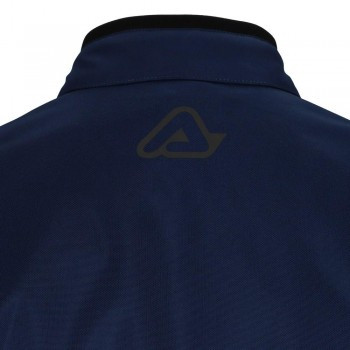 Chaqueta Acerbis X-Travel