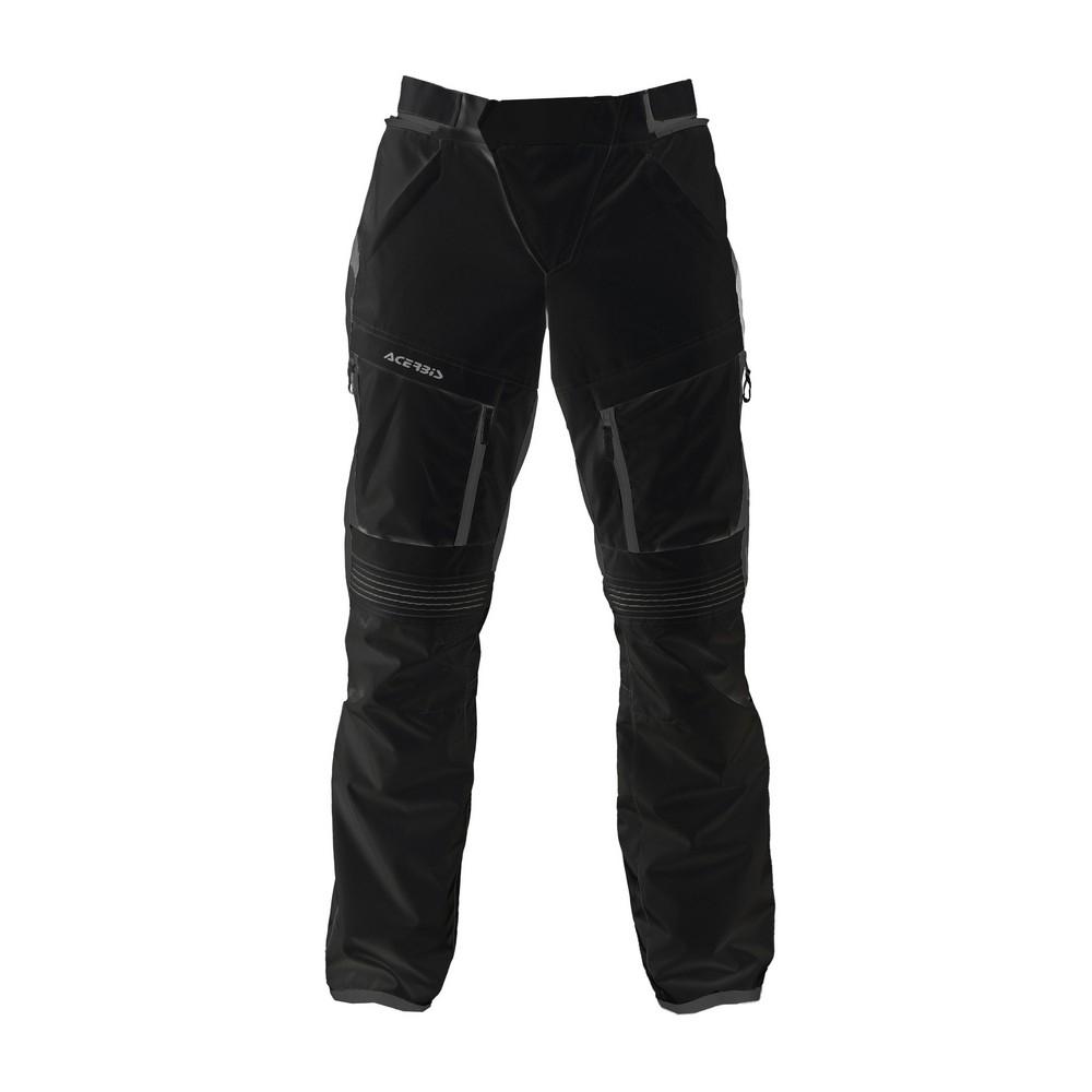 Pantalones Acerbis X-Rover