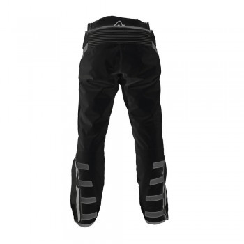 Pantalones Acerbis X-Rover