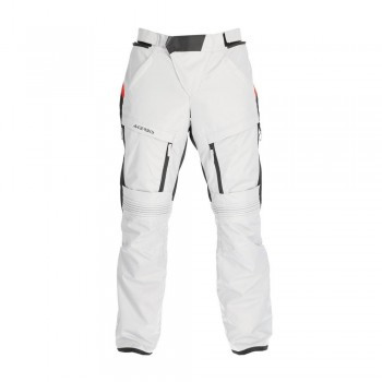 Pantalones Acerbis X-Rover