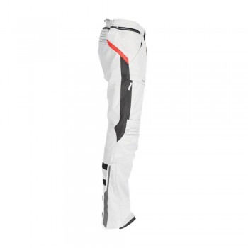 Pantalones Acerbis X-Rover