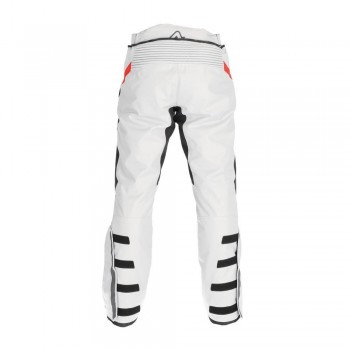 Pantalones Acerbis X-Rover