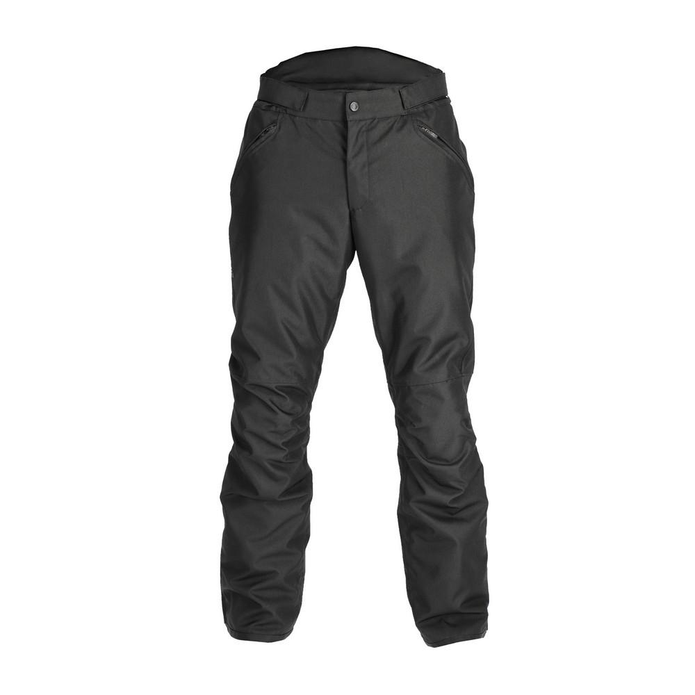 Pantalones Acerbis Discovery 2.0 man