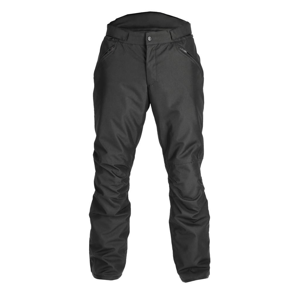 Pantalones Acerbis Discovery 2.0 lady