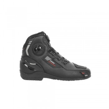 Botines Acerbis Skali