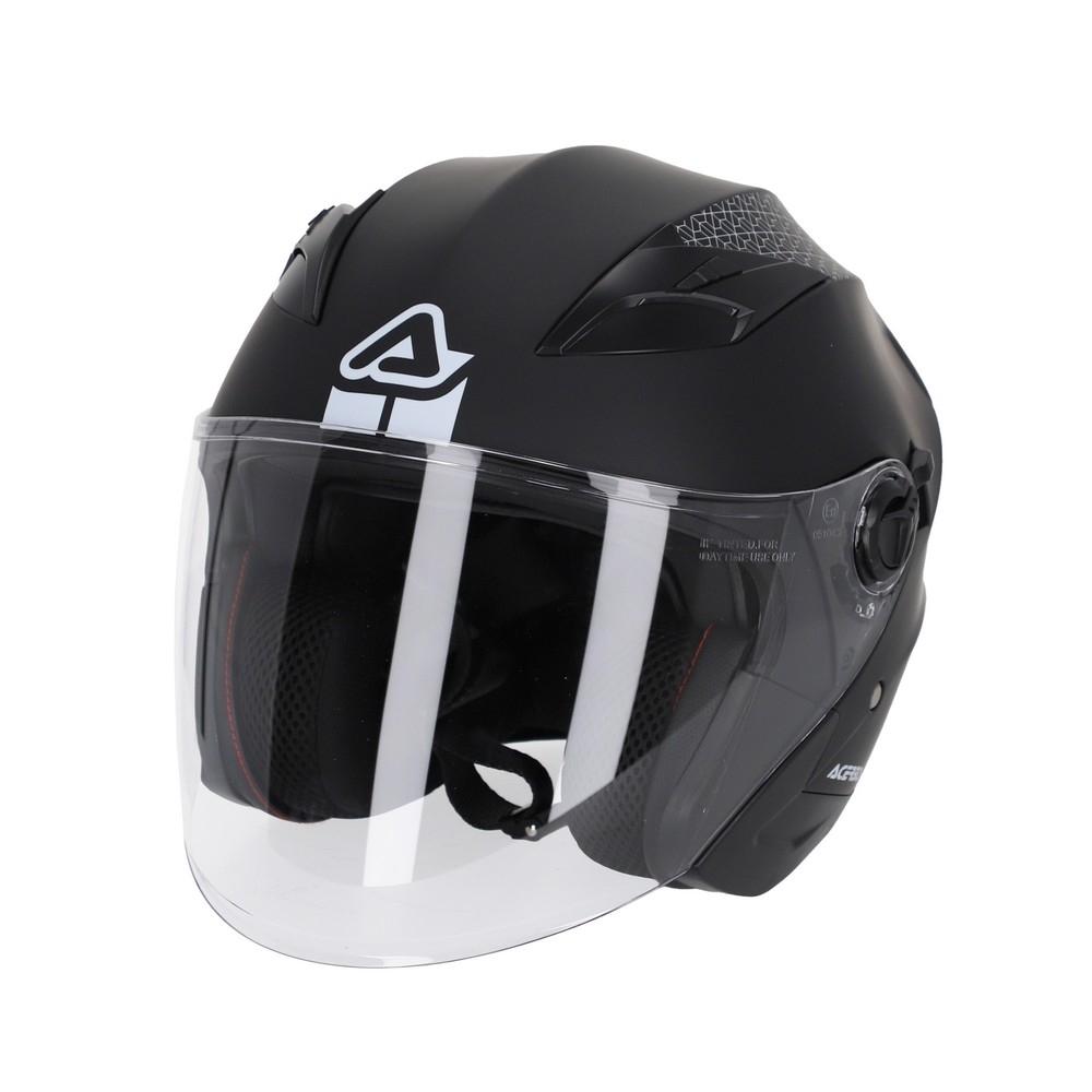 Casco Acerbis Firstway 2.0