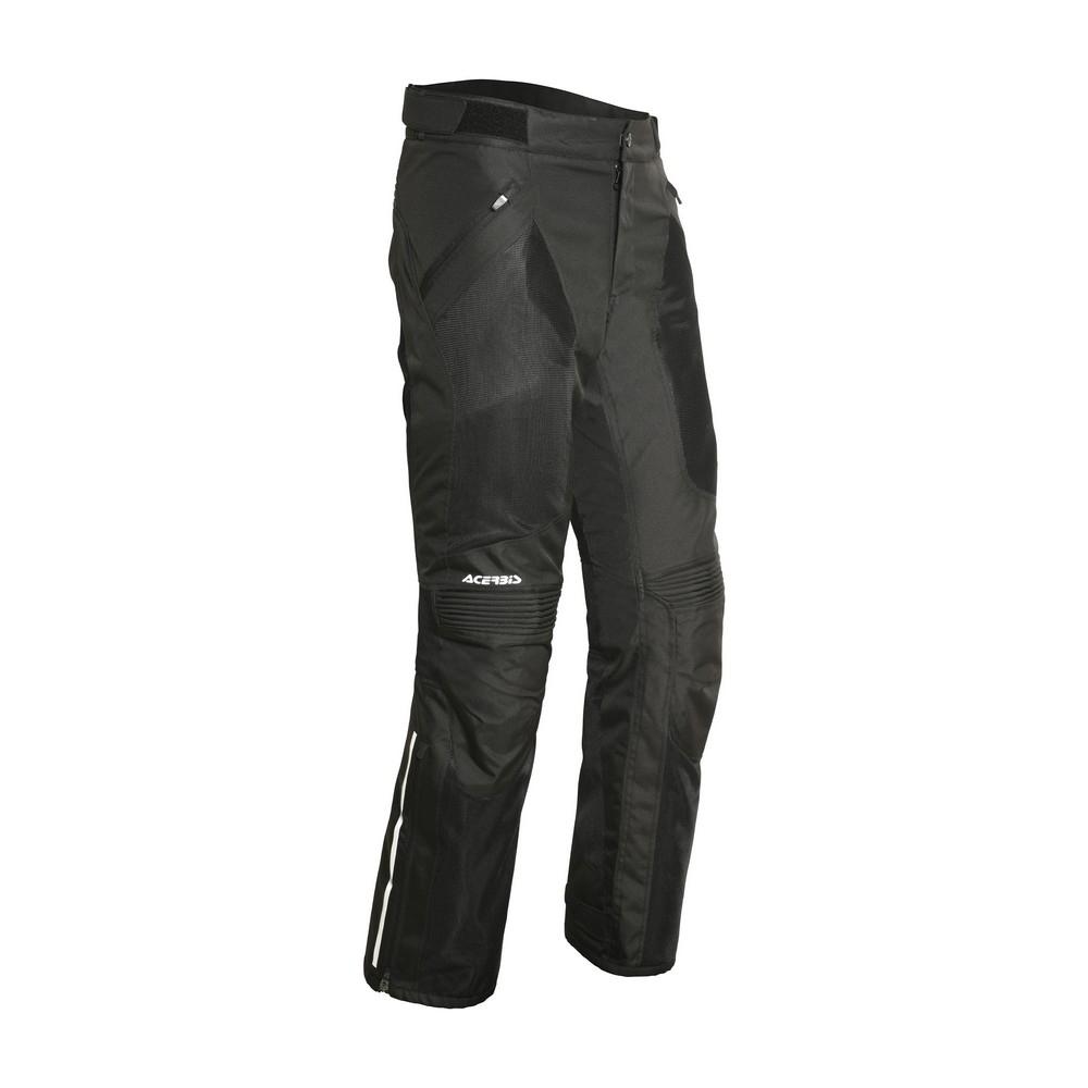 Pantalones Acerbis Ramsey Light lady