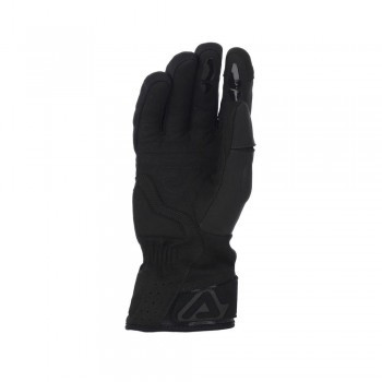 Guantes Acerbis Skyline