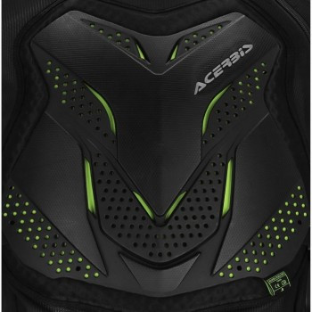 Peto integral Acerbis Korazza