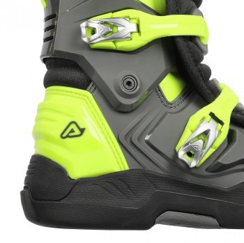 Botas Acerbis Whoops
