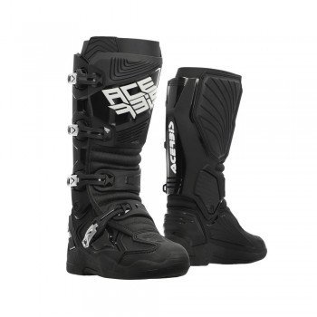 Botas Acerbis Whoops