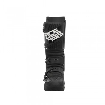 Botas Acerbis Whoops