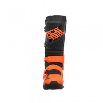 Botas Acerbis Whoops