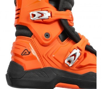 Botas Acerbis Whoops