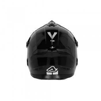 Casco Acerbis Rider Junior