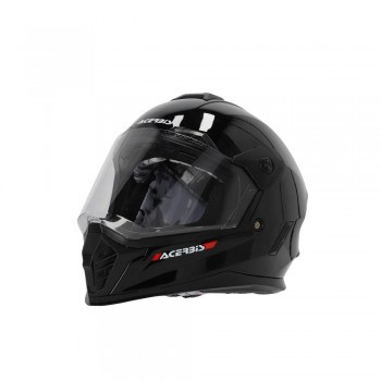 Casco Acerbis Rider Junior