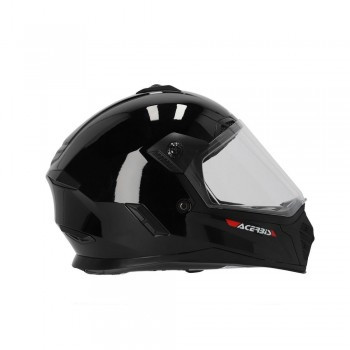Casco Acerbis Rider Junior