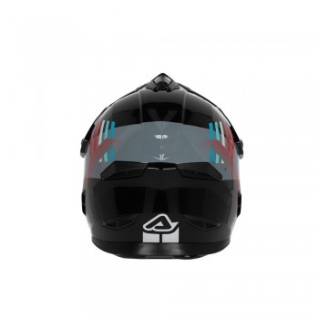 Casco Acerbis Rider Junior