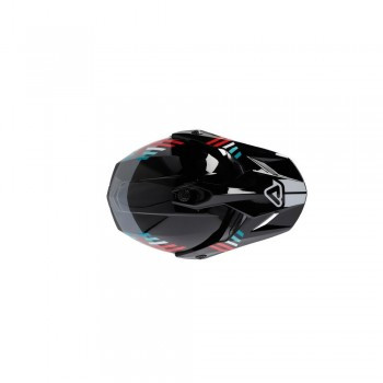 Casco Acerbis Rider Junior