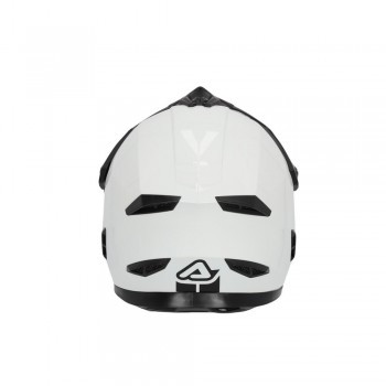 Casco Acerbis Rider Junior