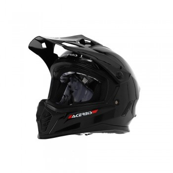 Casco Acerbis Rider Junior