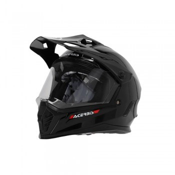Casco Acerbis Rider Junior