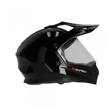 Casco Acerbis Rider Junior