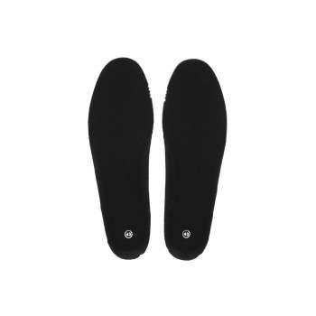 Botines Acerbis First Step Waterproof