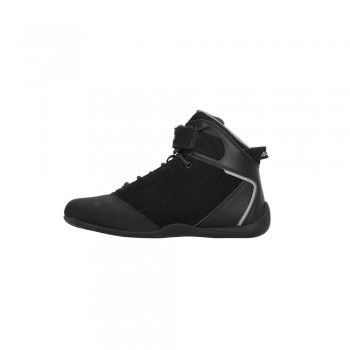 Botines Acerbis First Step Waterproof