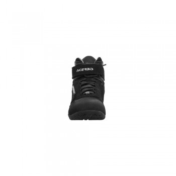 Botines Acerbis First Step Waterproof