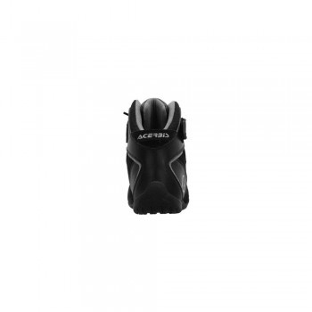 Botines Acerbis First Step Waterproof