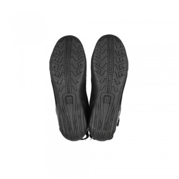 Botines Acerbis First Step Waterproof