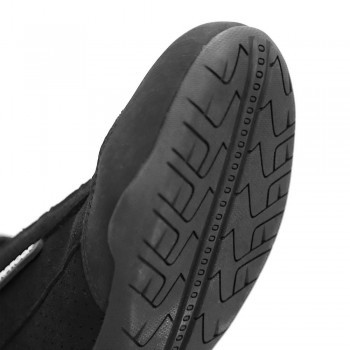 Botines Acerbis First Step Waterproof