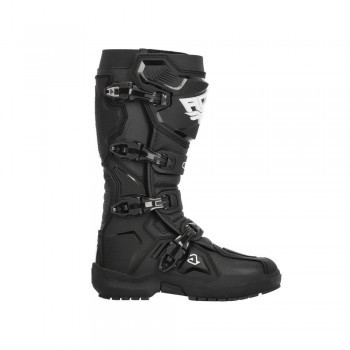 Botas Acerbis Artiglio