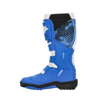 Botas Acerbis Artiglio